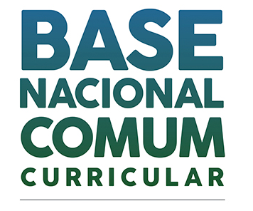 Base Nacional Comum Curricular - Ciências Humanas - Básico