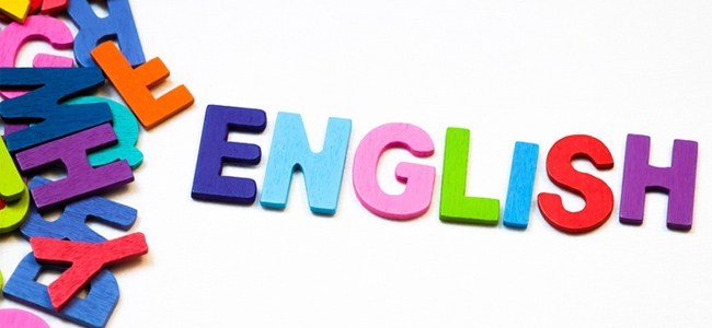 Inglês - Básico 2
